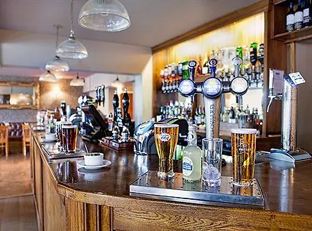 The White Rose Northallerton