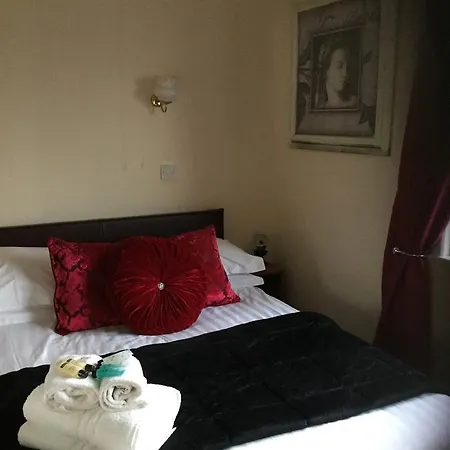 The White Rose Northallerton
