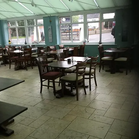 The White Rose 3* Northallerton