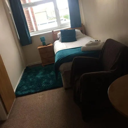 The White Rose 3* Northallerton